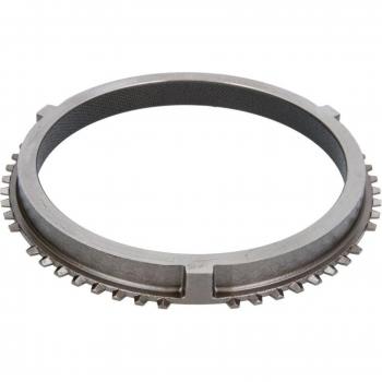 Anillo sincronizador de caja de cambios Euroricambi 95535844