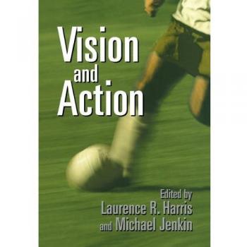 Visión y Acción - Libro de Bolsillo