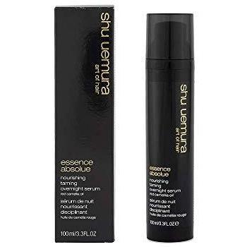 SHU UEMURA Exfoliating and Cleansing Masks, 100 ml