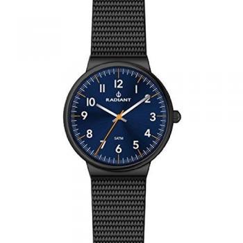 Reloj Radiant Northway Grande para Hombre RA403209 (Diámetro 42 mm)