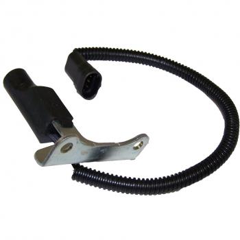 Sensor del cigüeñal