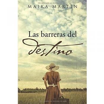 Las barreras del destino