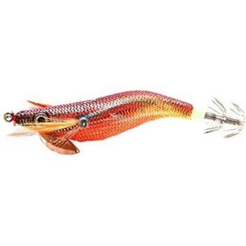 Williamson Oita Squid Jig KILLEX 1.8#-54MM YESL