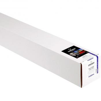 Canson Platine Fibre Rag 310g Fine Art Photo Paper Roll 1.11m x 15.24m