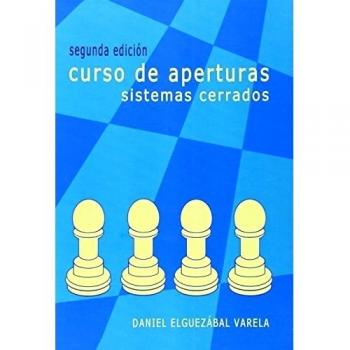 CURSO DE APERTURAS
