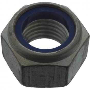 Tuerca FEBI BILSTEIN 07822 - Tuerca de alta calidad, fabricada en acero, con rosca métrica, diseño duradero y resistente a la corrosión, adecuada para aplicaciones automotrices