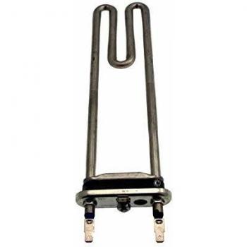 Resistencia de 2000W para Lavadora Brandt, Thomson y Sangiorgio - Modelo 57X1989