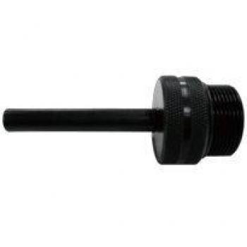 Adaptador de Depósito Bahco BOD6080P12 - Compatible con BOD6080P12-11