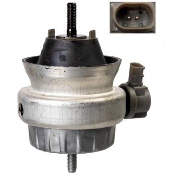 Soporte del motor FEBI BILSTEIN 109449 Izquierda