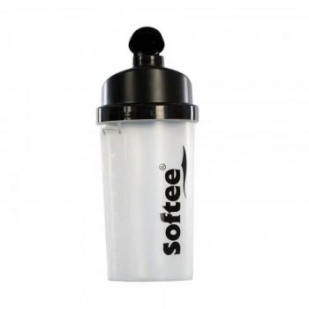 Botella 750ml Entrenamiento Softee Hard