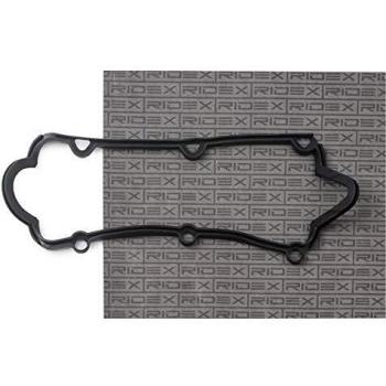 Junta de Tapa de Culata RIDEX 321G0149 para AUDI A4 Avant (8D5, B5), A4 Limousine (8D2, B5) - Compatible con referencias 078103483C