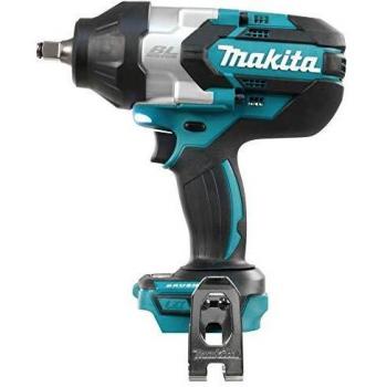 MAKITA DTW1002Z DTW1002Z-Llave de Impacto 18V 1.050nm BL 1/2