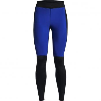 Under Armour Mallas de mujer Qualifier Cold