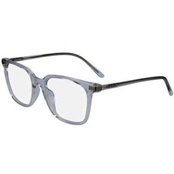 CK Gafas de sol 19530 971 CRYSTAL