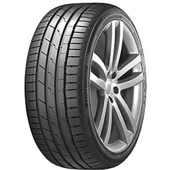 Hankook Ventus S1 Evo 3 EV K127E (235/55 R18 100V)