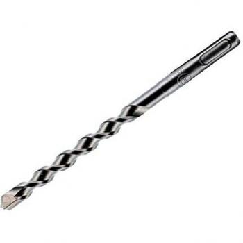 Brocas SpeedHammer Plus 5x110mm