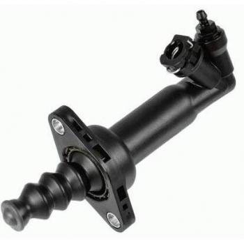 Sachs 6283 605 010 Clutch Slave Cylinder