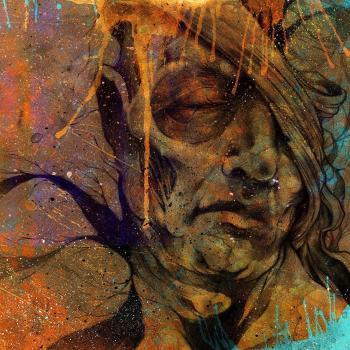 Enabler - Fail To Feel Safe (Shrink + CD) 2015 UK Vinyl LP