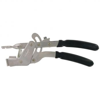 Var VR23300 - Pinza Tensa-Cables Freno/Cambio