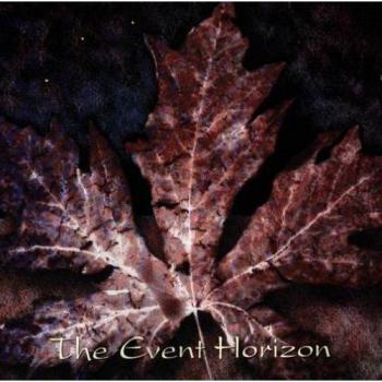 Event Horizon