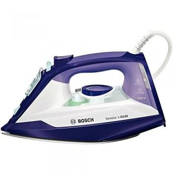 Bosch DA30 - Plancha