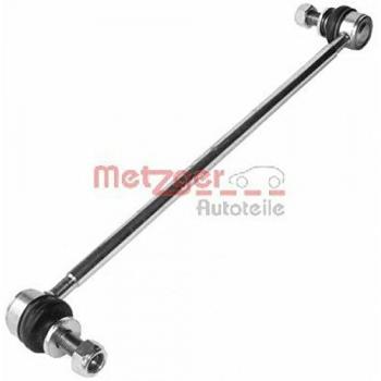 Metzger 53055218 Travesaños/barras, estabilizador