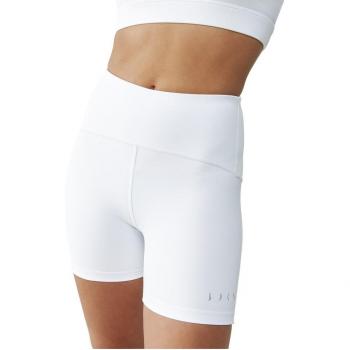 Born Living Yoga - Short de mujer Colette Born Living Yoga