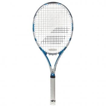 Babolat Drive Lite 101288-148 azul