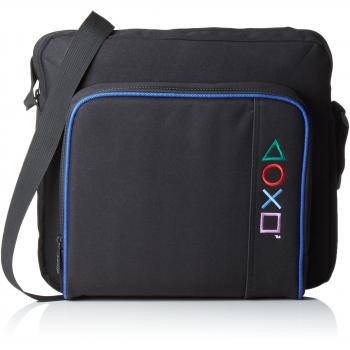 Ardistel - System Carrying Case PS40