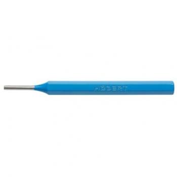 Punzón de Precisión Hogert Technik HT3B727 con Punta de Acero Duro