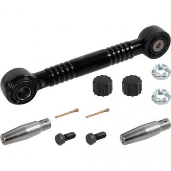 Estabilizador ProKit FEBI BILSTEIN 172550 y Termostato refrigerante FEBI BILSTEIN 176580
