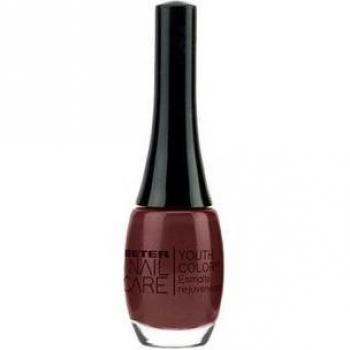 Beter Nail Care Youth Color 223 Troya 11ml