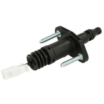 Cilindro maestro embrague ABE F9X005ABE, diámetro: 15.87mm, bohrung-Ø: 15.87mm