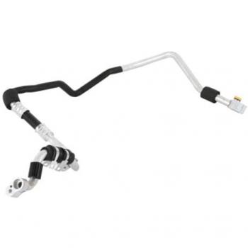 THERMOTEC KTT160188 Tubería de alta presión para aire acondicionado