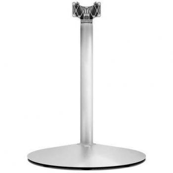 Soporte de suelo loewe floor stand plate para bild 1 3 5 de 32 a 49