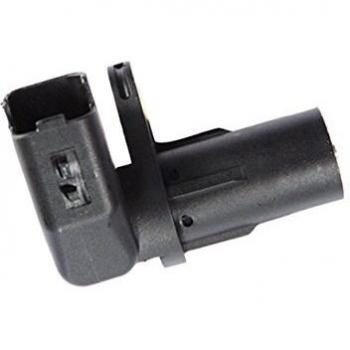 Sensor de posición del cigüeñal HELLA 6PU 009 167-391