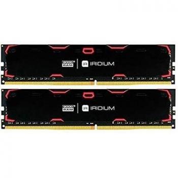 Goodram IR-2400D464L15S/8GDC módulo de - Memoria