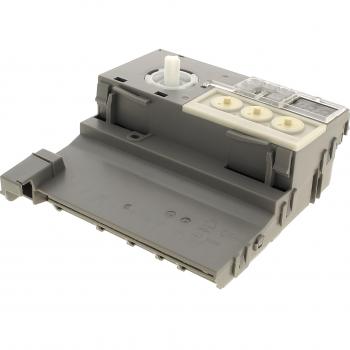 Módulo de Control Electrolux 4055395059 para Lavavajillas Arthur Martin