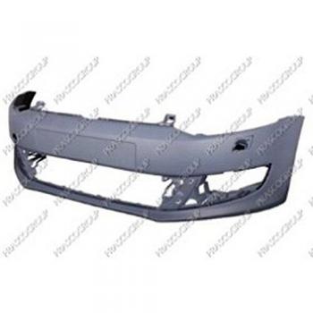 Prasco VW0231011 Parachoques para Automóvil