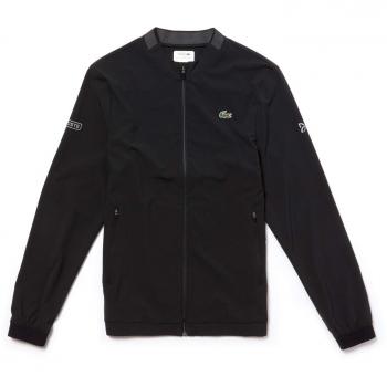 Lacoste Sport - Chaqueta Hombre - BH3554