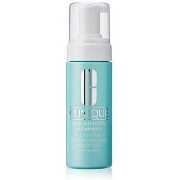 Clinique CLEANSING FOAM