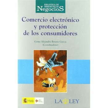 Comercio electrónico y protección de los consumidores