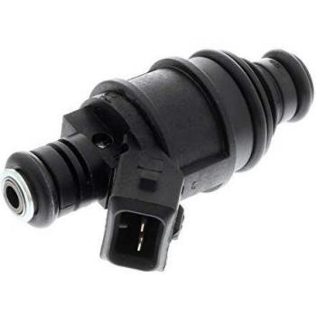 VEMO Válvula de inyección diesel V40-11-0073 para OPEL Astra, Zafira, Vectra, Signum y SAAB 9-3, VAUXHALL Vectra, Signum