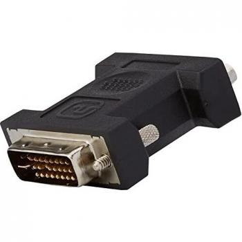 Premium Cord - Adaptador DVI