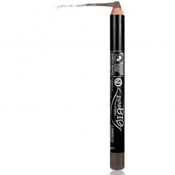 Lápiz Sombra de Ojos Ecológico Aguamarina 23 - Purobio