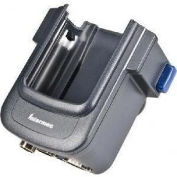 Intermec Vehicle Dock, CN70/CN70e Activo - Soporte
