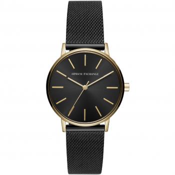 Armani Exchange Lola Watch AX5548