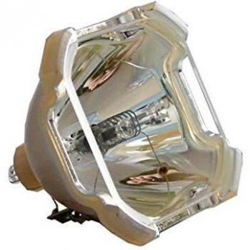 CHRISTIE 003-120188-01 - Bombilla de recambio OSRAM - CHRISTIE LX55, Vivid LX55
