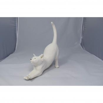 Filamento 3D Smartfil EP PLA Fácil Lijado 2.85mm 750g Blanco Marfil