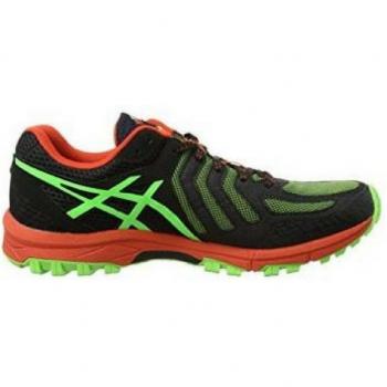 Zapatilla trail Asics Gel-Fuji Aattack 5 - 47243